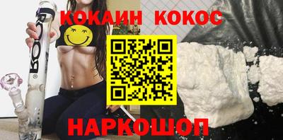 стаф Гай