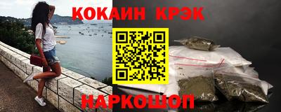 СК Гатчина