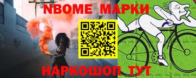 стаф Гай