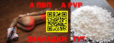 стаф Гай