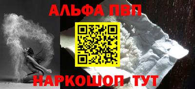 СК Гатчина