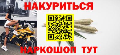 стаф Гай