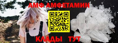 стаф Гай